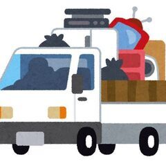 現場作業スタッフ募集　スポット登録作業スタッフも同時募集