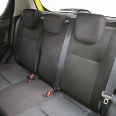 かつてない刺激が全身を走る！！スポーティコンパクト♪の画像