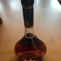 ミュコー VSOP　【参考上代】15180円