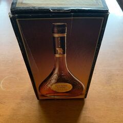 ミュコー VSOP　【参考上代】15180円の画像