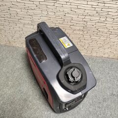 KYOCERA 京セラ 発電機 EGI100 動作品の画像
