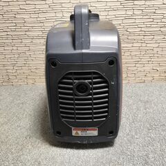 KYOCERA 京セラ 発電機 EGI100 動作品の画像