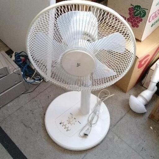 0825-040 扇風機
