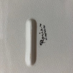 大きめお皿
の画像