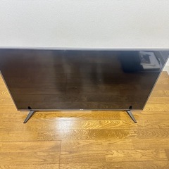 Acer DM431K
