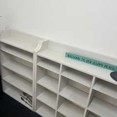 本棚　漫画の画像