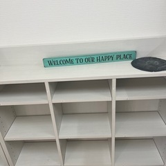 本棚　漫画の画像