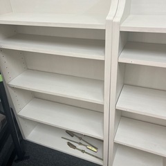 本棚　漫画の画像