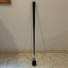 DAIYA ゴルフスイング練習用品　　