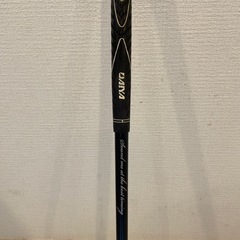 DAIYA ゴルフスイング練習用品　　の画像