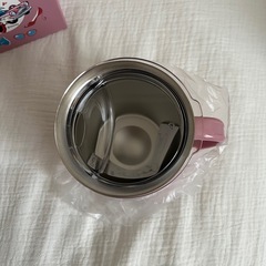 ディズニーマグカップ　JAF JCB ミニーの画像