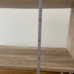 【9/16まで】ラックの画像