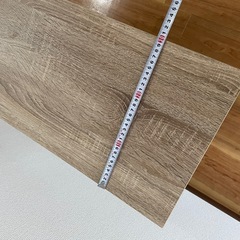 【9/16まで】ラックの画像