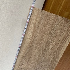 【9/16まで】ラックの画像