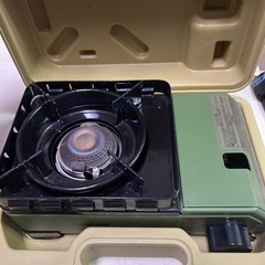 タフ丸Jrの画像