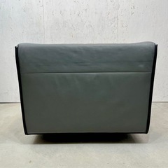シングルソファー　knoll ノール　ノルの画像