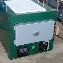 電気釜