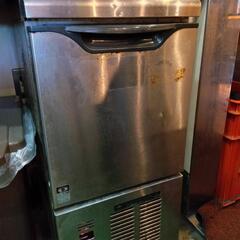 製氷機
