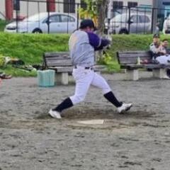 若いチーム【SLANG】で元気ハツラツ野球しましょう！ - スポーツ