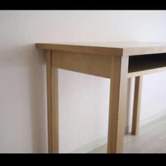 急募 机格安で譲ります。の画像