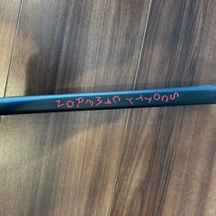 ゴルフ　パター　スコッティキャメロン　美品の画像