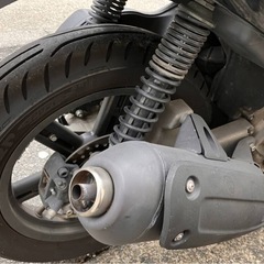 デルビランブラ250iの画像