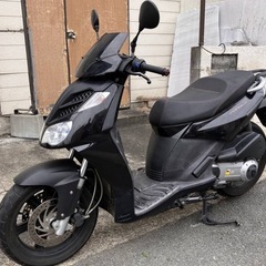 デルビランブラ250i