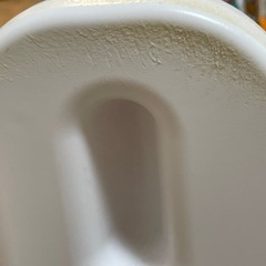 ベビーサークルの画像
