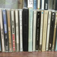 🟥無料🟥￥0 差し上げます！ CD/イエモン/ICE/Sing Like Talking/MISIA/角松敏生/bird/遊佐未森/ゴスペラーズ/aiko/中島美嘉/絢香/GACKT/ソフトバレー/CHAGE and ASKA/浜田省吾/長渕剛/宇多田ヒカル/hide/PUFFY/椎名林檎/浜崎あゆみ/globe/中西圭三/華原朋美/久保田利伸/倉木麻衣/SOPHIA/ELLEGARDEN/ニューロティカ/POTSHOT/ßź/リンドバーグなど/定型文NG/差し上げる方のみ返信します。の画像