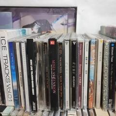 🟥無料🟥￥0 差し上げます！ CD/イエモン/ICE/Sing Like Talking/MISIA/角松敏生/bird/遊佐未森/ゴスペラーズ/aiko/中島美嘉/絢香/GACKT/ソフトバレー/CHAGE and ASKA/浜田省吾/長渕剛/宇多田ヒカル/hide/PUFFY/椎名林檎/浜崎あゆみ/globe/中西圭三/華原朋美/久保田利伸/倉木麻衣/SOPHIA/ELLEGARDEN/ニューロティカ/POTSHOT/ßź/リンドバーグなど/定型文NG/差し上げる方のみ返信します。の画像
