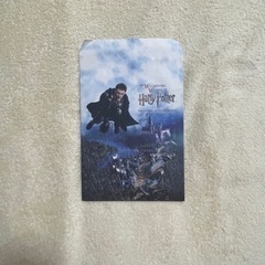 ディズニー　ユニバ　ショップ袋の画像