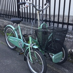 ミンナの中古が安い!激安で譲ります・無料であげます|ジモティー ミンナの中古が安い!激安で譲ります・無料であげます|ジモティー