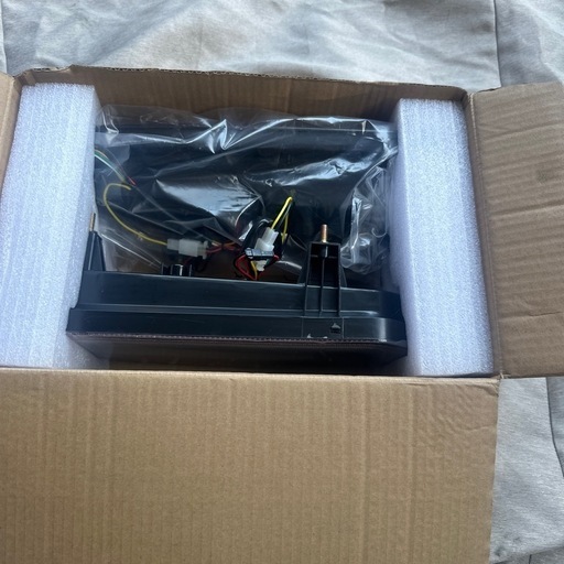 シーケンシャルテールランプ
64ジムニー