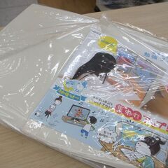 59/608　SONIC リビガク 集中できる勉強ブース【モノ市場知立店　の画像