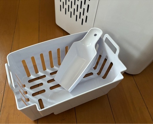 購入者が決まりました。ベルソス高速製氷機　
