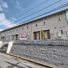 🌸敷金礼金0円の令和ホーム🌸ＪＲ外房線 土気駅 徒歩4分🌸千葉市緑区あすみが丘１丁目 ５－８🌸 - 千葉市