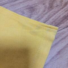 GAPキッズxsの画像