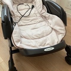 子供用品 ベビー用品 ベビーラック、ベビーチェア