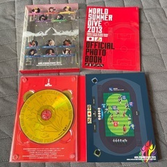 ももクロ　2013 夏のバカ騒ぎの画像