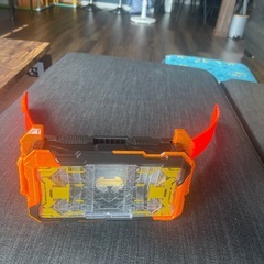 仮面ライダー　　ベルト