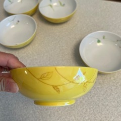 たち吉　食器の画像