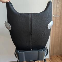 【訳あり】サイベックス　シローナ　cybexの画像