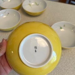 たち吉　食器の画像