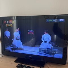 ⭐️32型⭐️パナソニックVIERA
