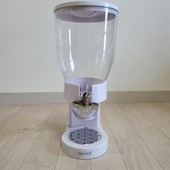 ディスペンサー多目的