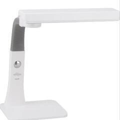 LED 学習スタンド