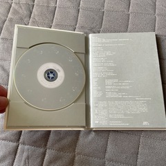 ユニコーン　feel so moon 宇宙兄弟の画像