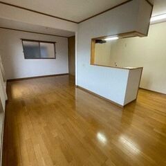 【💥審査No.1💥】 ✅入居費用8万円 📍両毛線「国定」駅