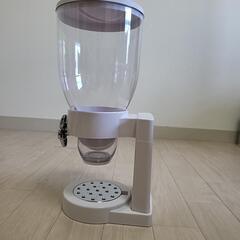 ディスペンサー多目的の画像