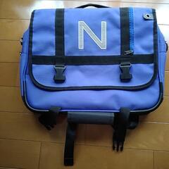 Nバッグ